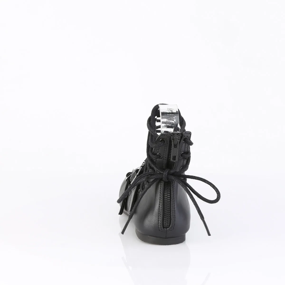 Daisy-11 sold by Demonia product image thumbnail 4