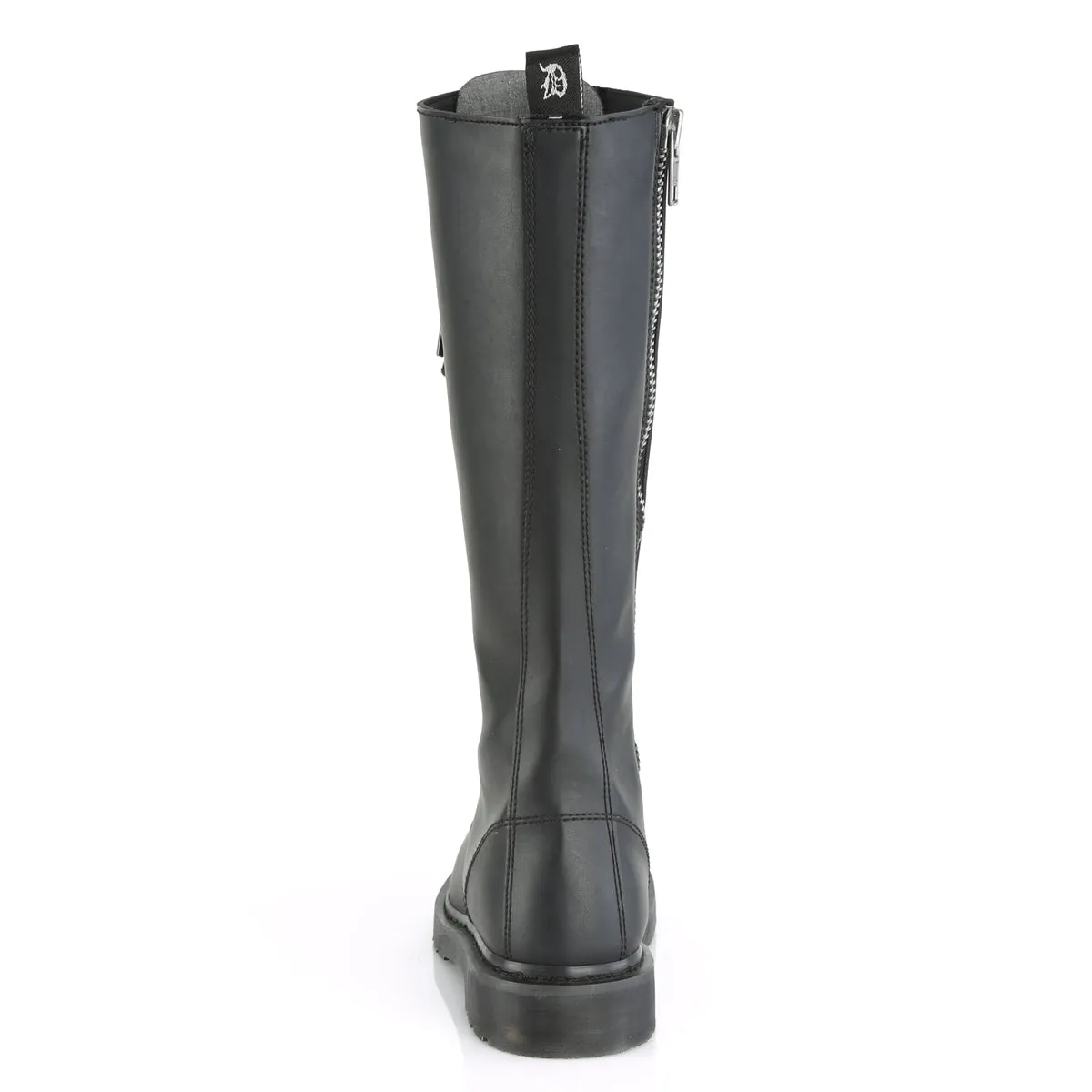 Bolt-400 sold by Demonia product image thumbnail 4