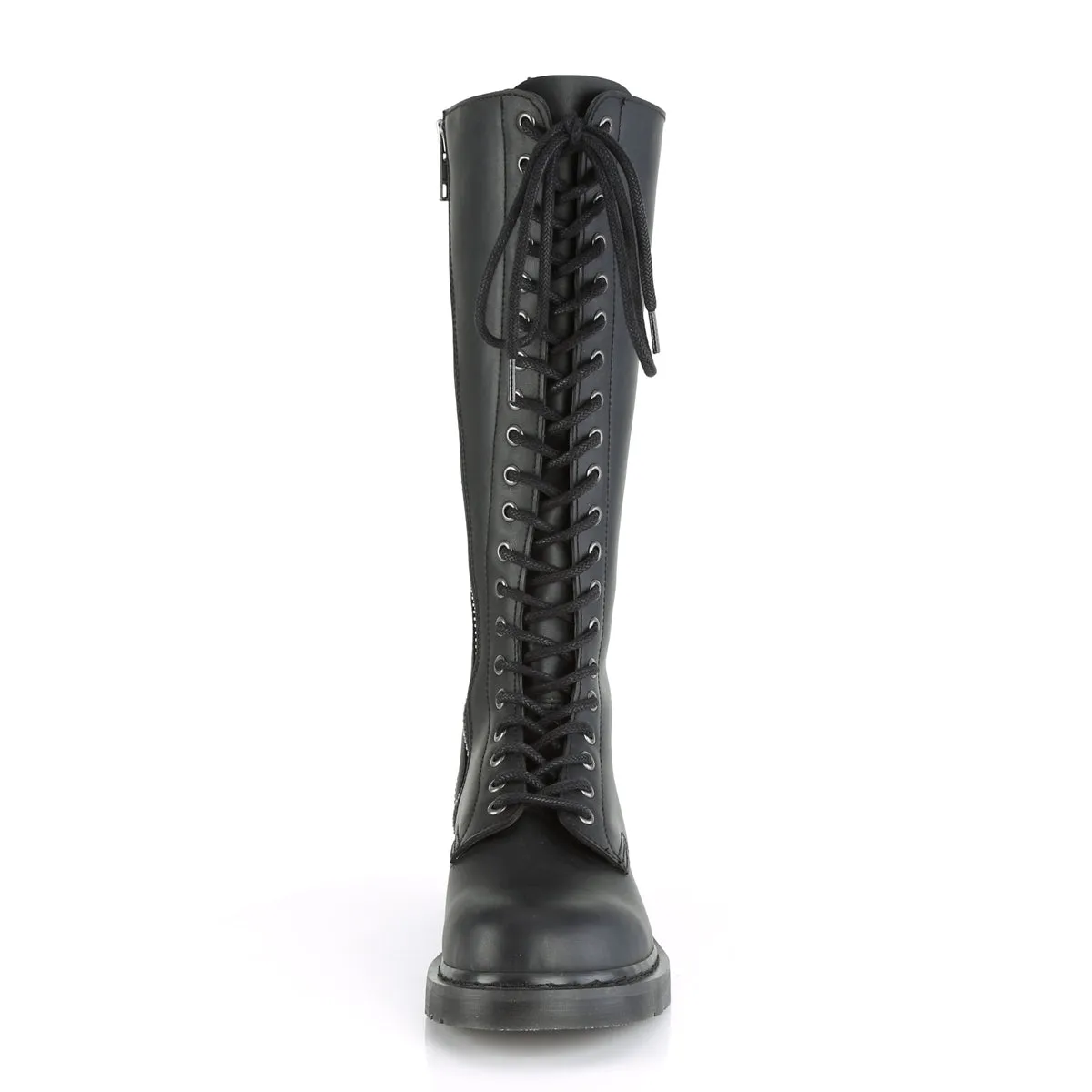 Bolt-400 sold by Demonia product image thumbnail 2