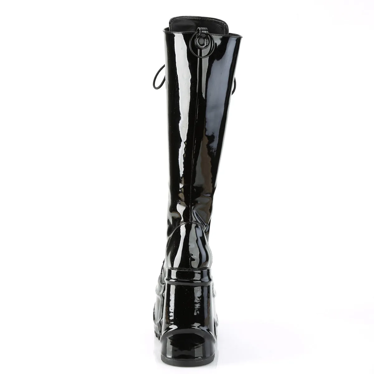 Wave-200 sold by Demonia product image thumbnail 4