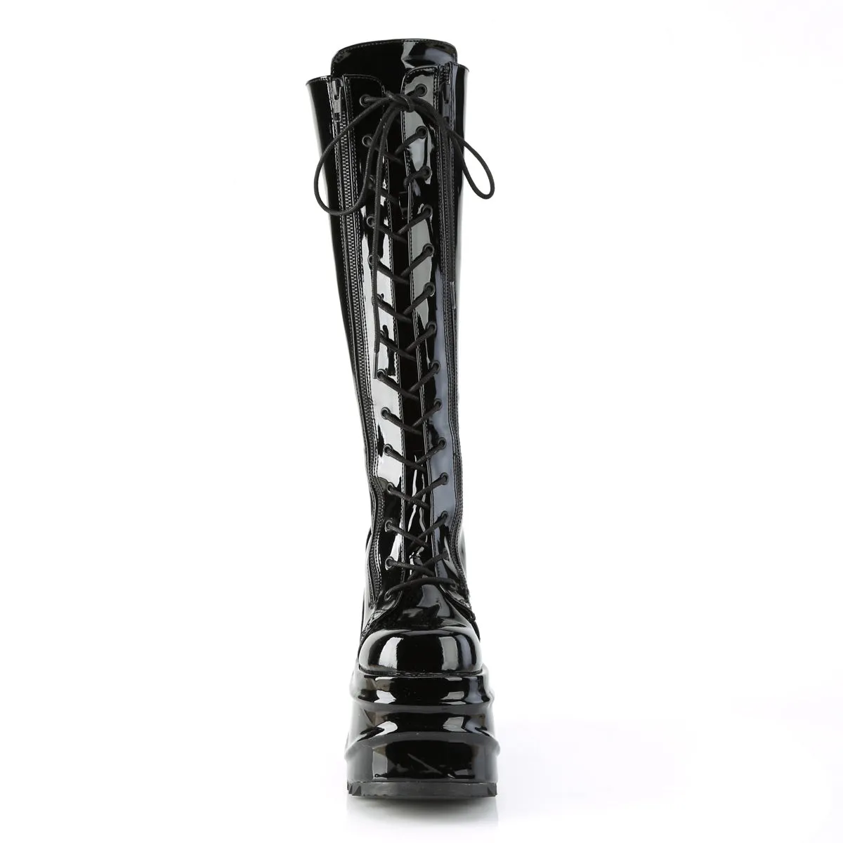 Wave-200 sold by Demonia product image thumbnail 2