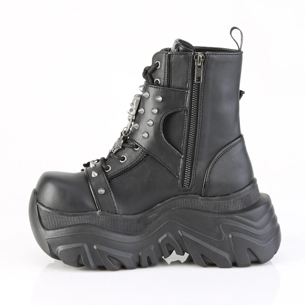 Echo-60 sold by Demonia product image thumbnail 3