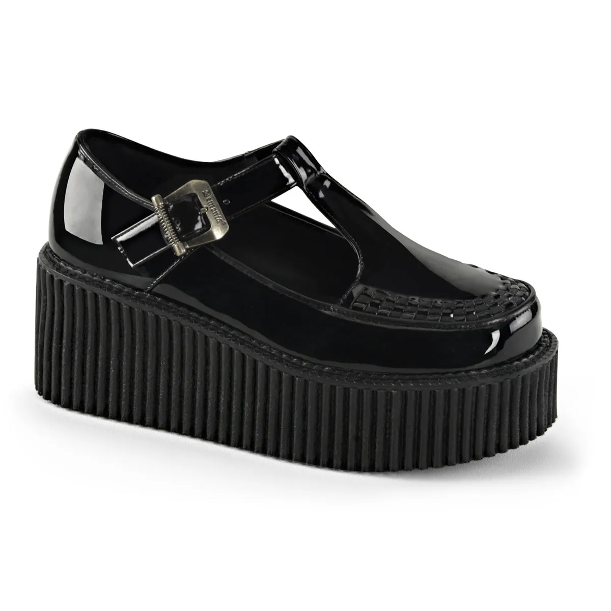 Creeper-214 sold by Demonia