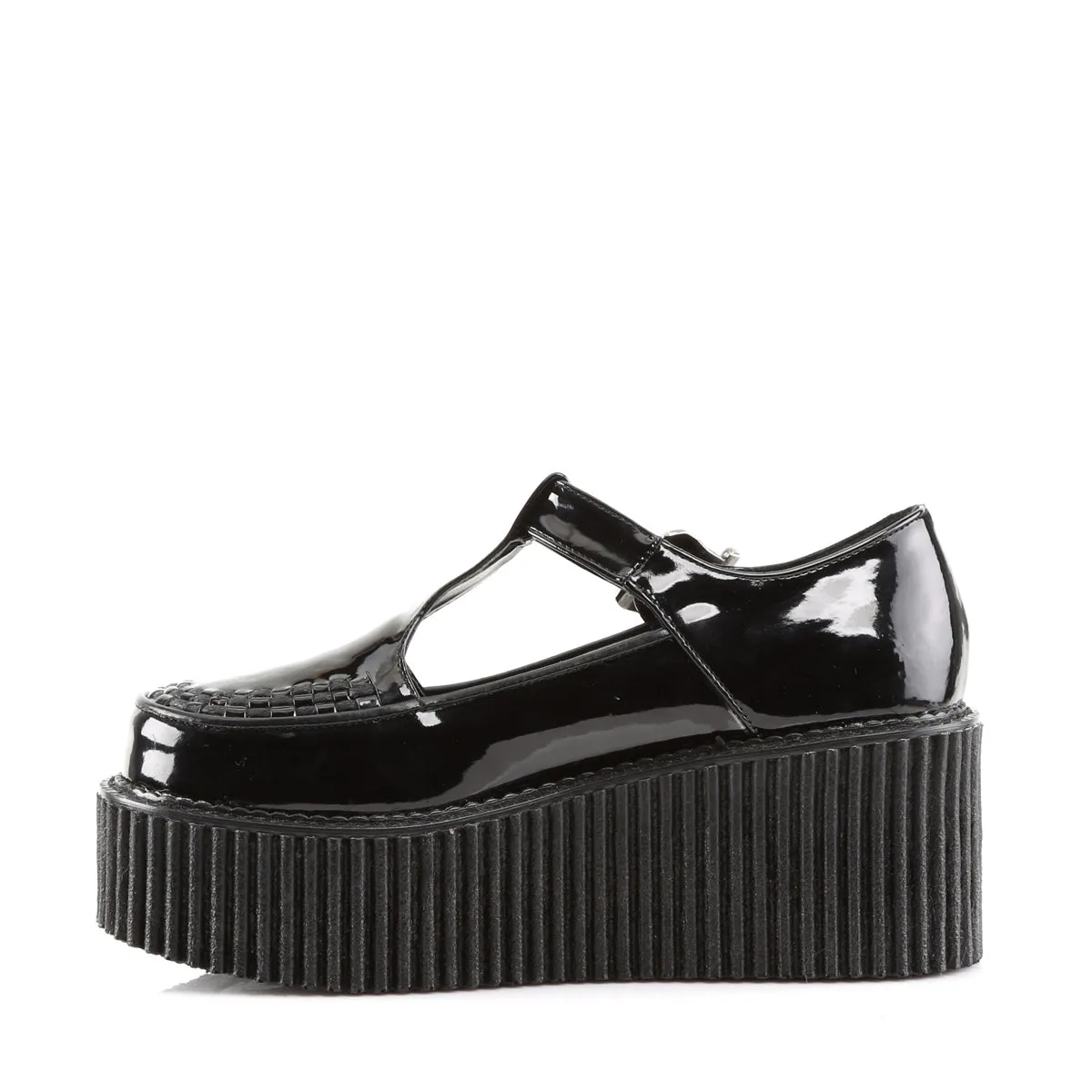 Creeper-214 sold by Demonia product image thumbnail 3