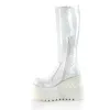 Stomp-200 sold by Demonia