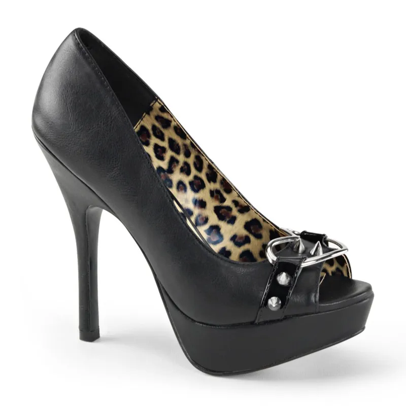 Pixie-15 sold by Demonia