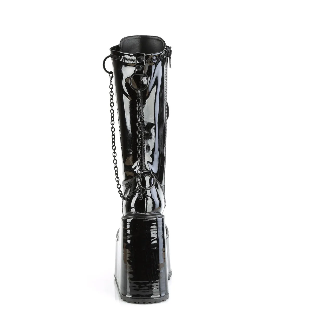 Swing-150 sold by Demonia product image thumbnail 4