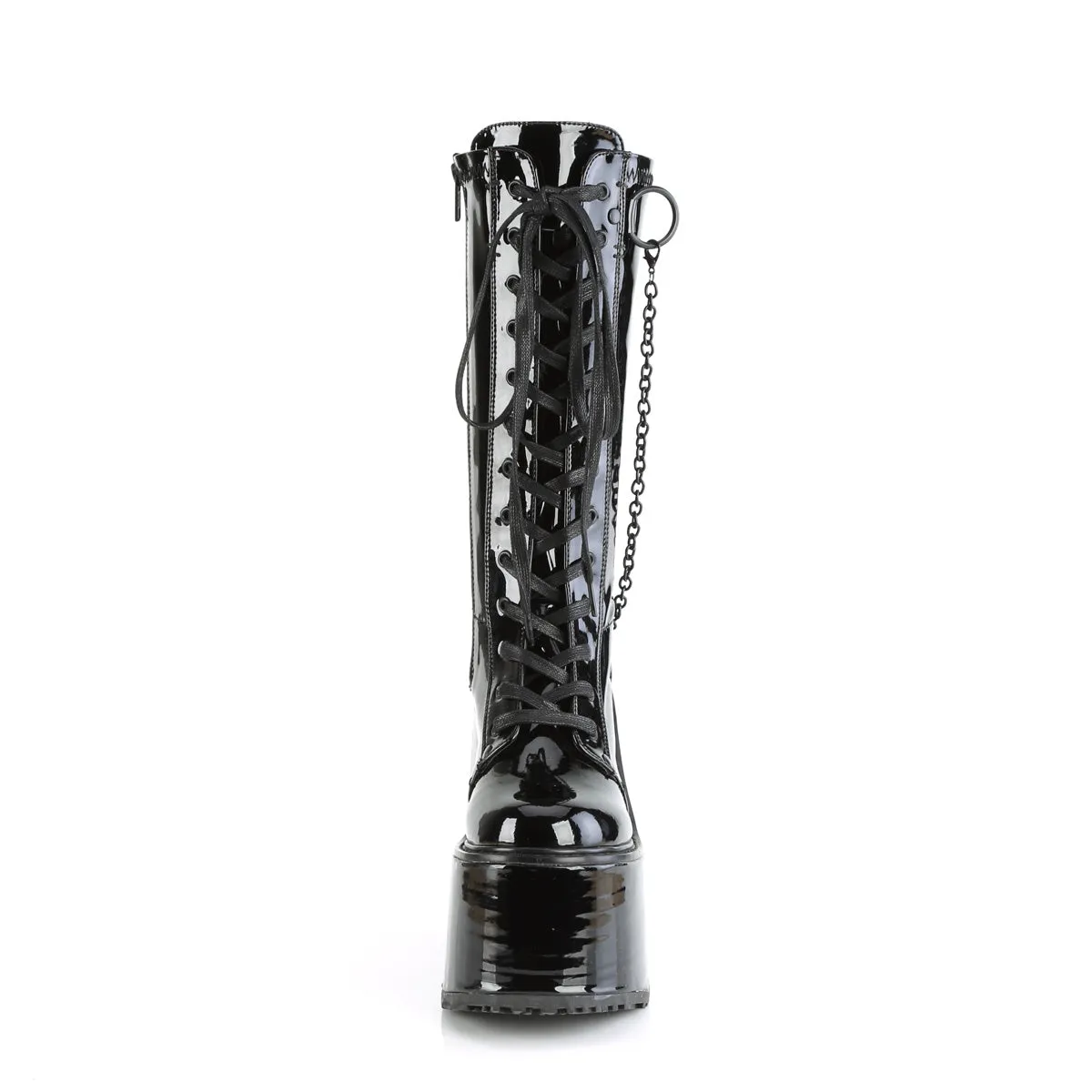 Swing-150 sold by Demonia product image thumbnail 2