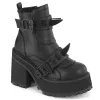 Assault-72 sold by Demonia