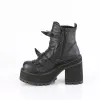 Assault-72 sold by Demonia