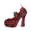 Demon-18 sold by Demonia
