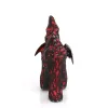 Demon-18 sold by Demonia