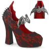 Demon-18 sold by Demonia