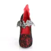 Demon-18 sold by Demonia
