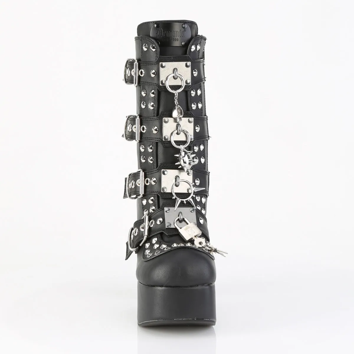 Charade-118 sold by Demonia product image thumbnail 2