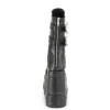 Wave-150 sold by Demonia