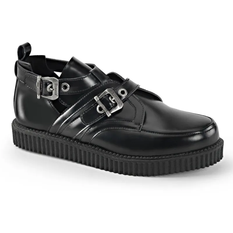 Creeper-615 sold by Demonia