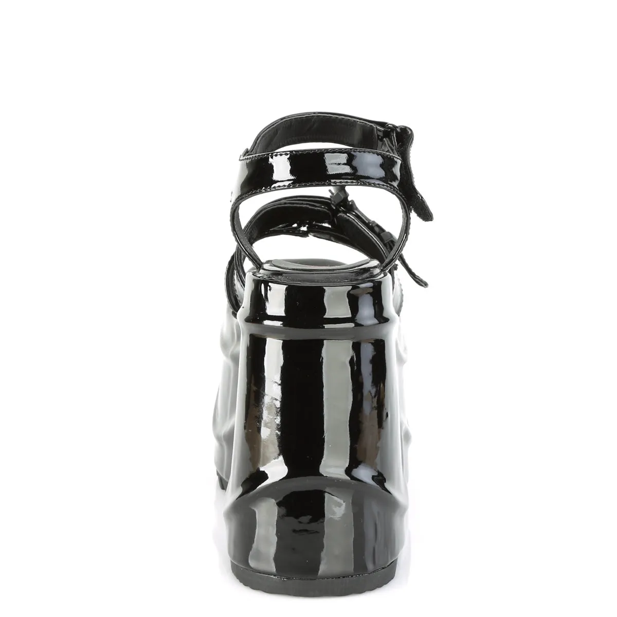 Wave-13 sold by Demonia product image thumbnail 4