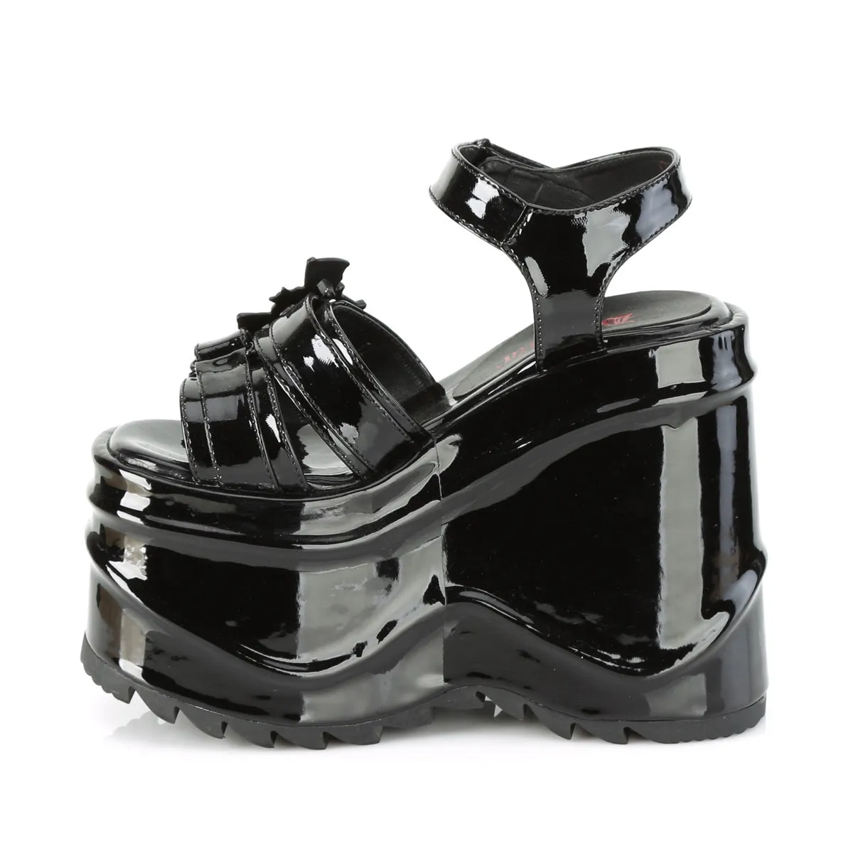 Wave-13 sold by Demonia product image thumbnail 3