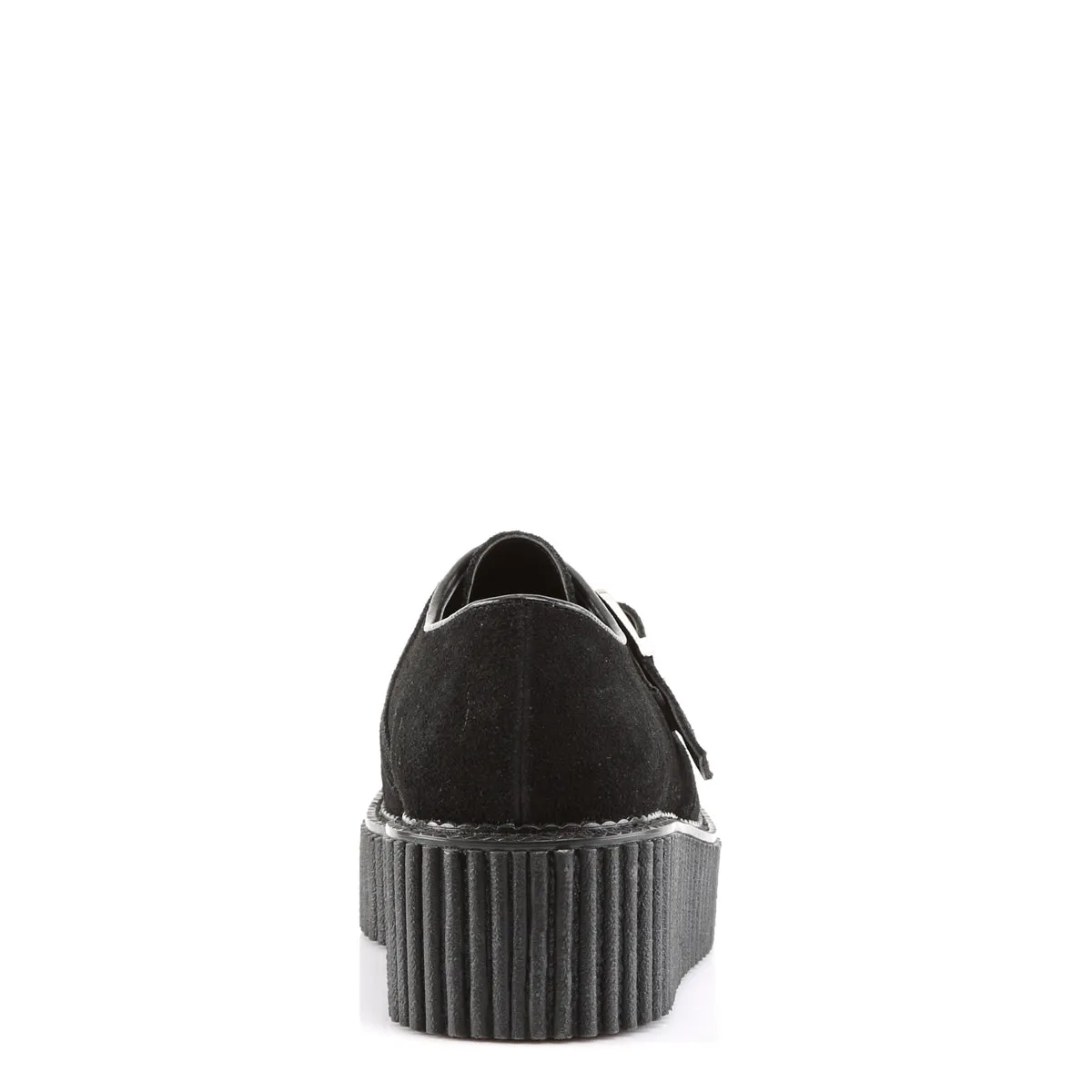 Creeper-118 sold by Demonia product image thumbnail 4