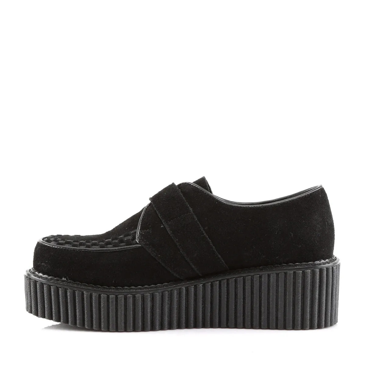 Creeper-118 sold by Demonia product image thumbnail 3
