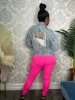 THE BARBIE JEANS sold by 24/7 Denim