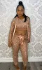 THE PARIS JUMPSUIT sold by 24/7 Denim