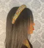 "BLING ME" HEADBANDS sold by 24/7 Denim