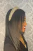 "BLING ME" HEADBANDS sold by 24/7 Denim