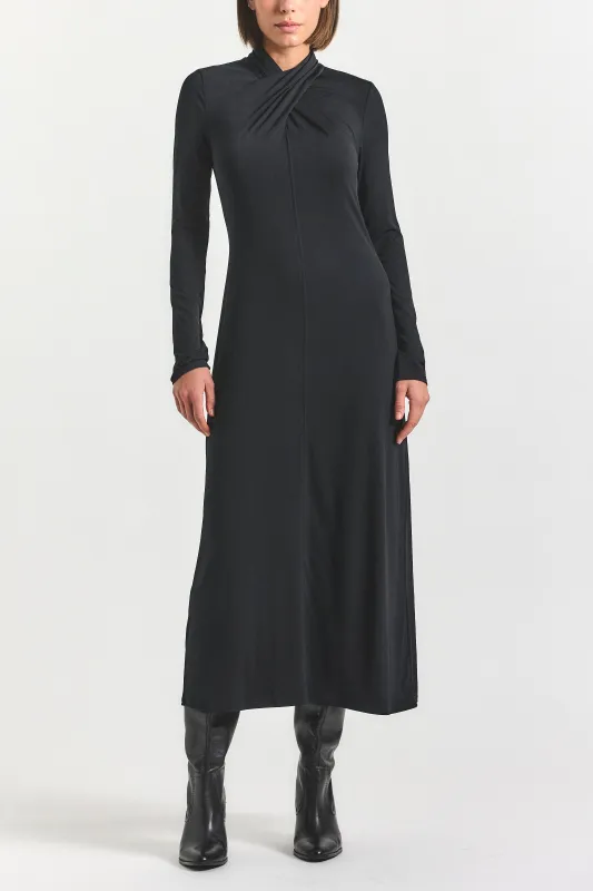 Krini Dress made by Derek Lam