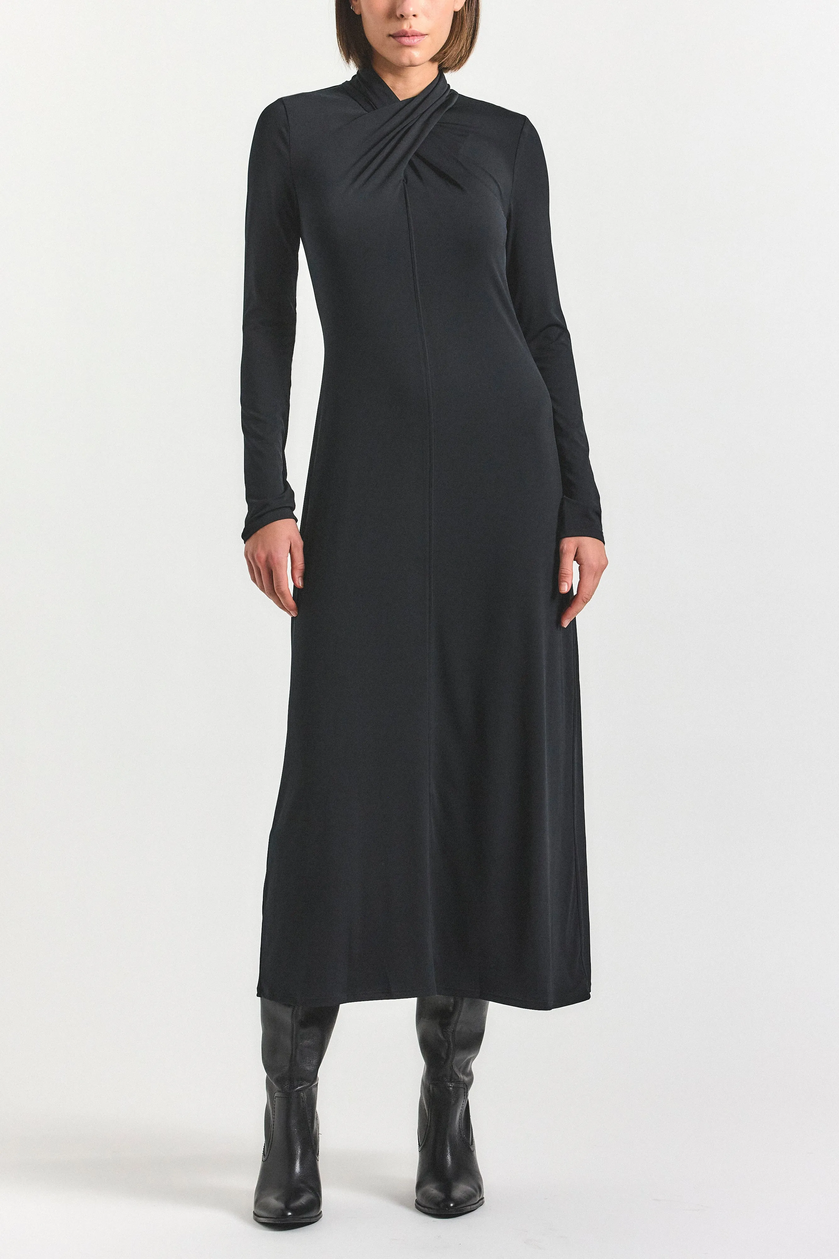 Krini Dress sold by Derek Lam