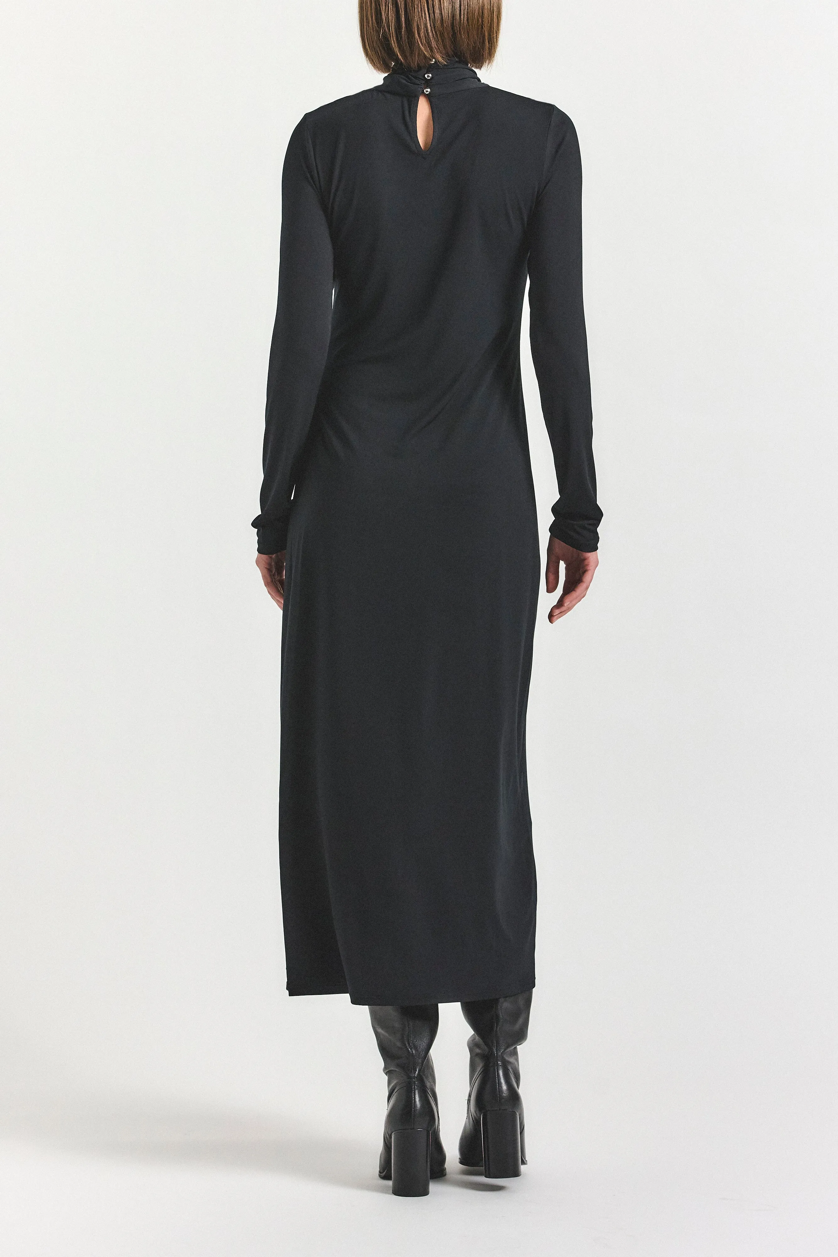Krini Dress sold by Derek Lam product image thumbnail 4