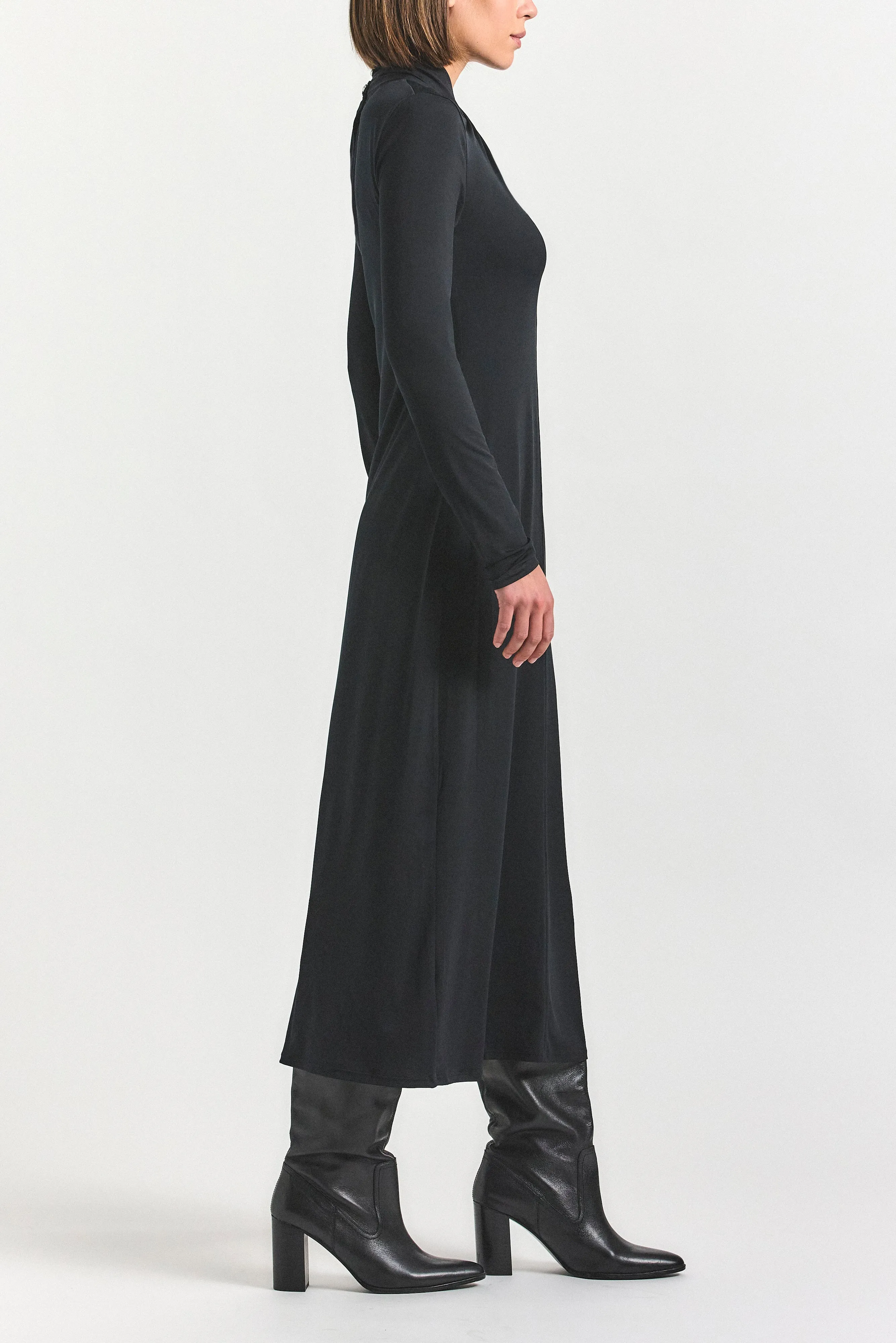 Krini Dress sold by Derek Lam product image thumbnail 3