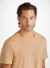 Men's T-Shirt Jordan Linen Sand sold by Derek Rose