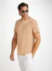 Men's T-Shirt Jordan Linen Sand sold by Derek Rose