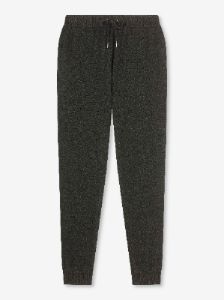 Men's Track Pants Finley Cashmere Flint sold by Derek Rose