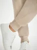 Men's Track Pants Finley Cashmere Oat sold by Derek Rose