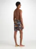 Men's Swim Shorts Maui 66 Multi sold by Derek Rose