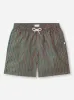 Men's Swim Shorts Blue Rope Print sold by Derek Rose