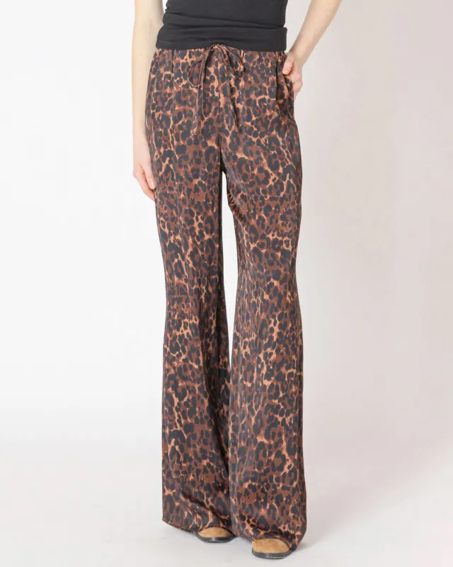 PRINTED FLOWY PANT 2622719 sold by Dex