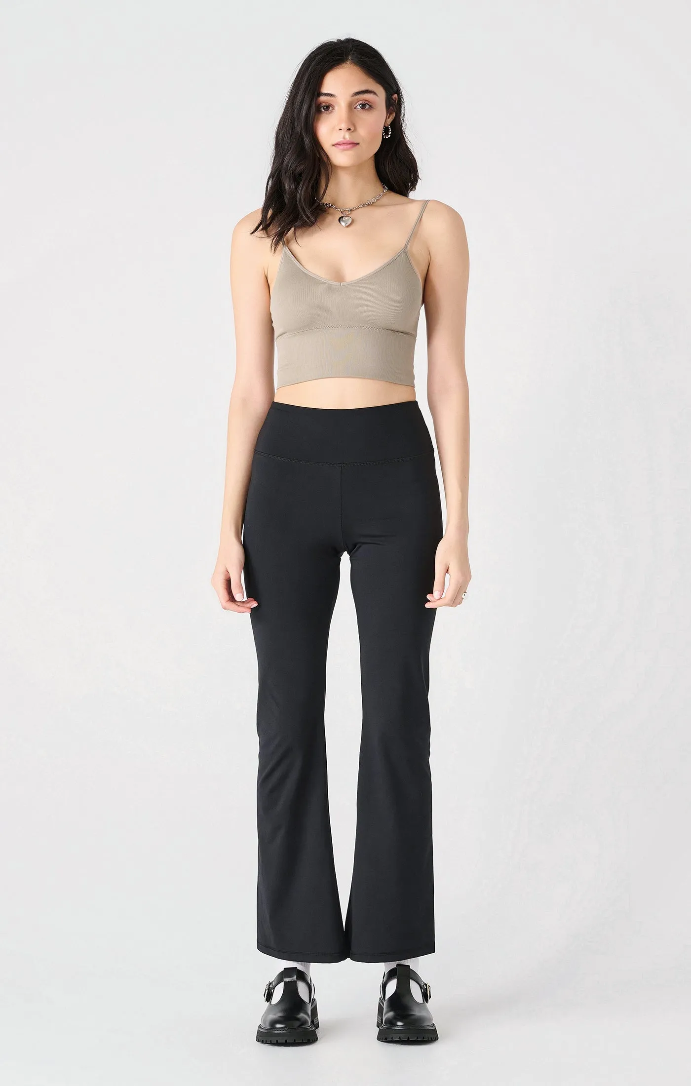 Seamless Bra Top sold by Dex product image thumbnail 3