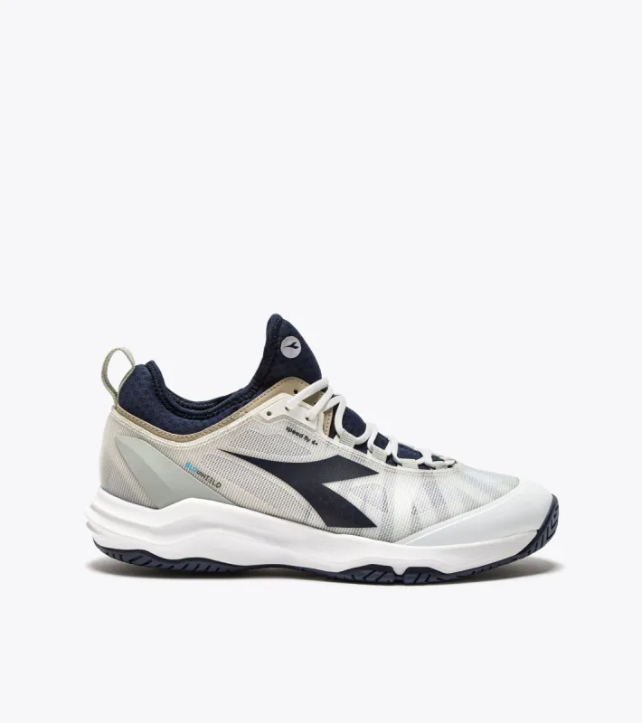 SPEED BLUSHIELD FLY 4 + AG sold by Diadora