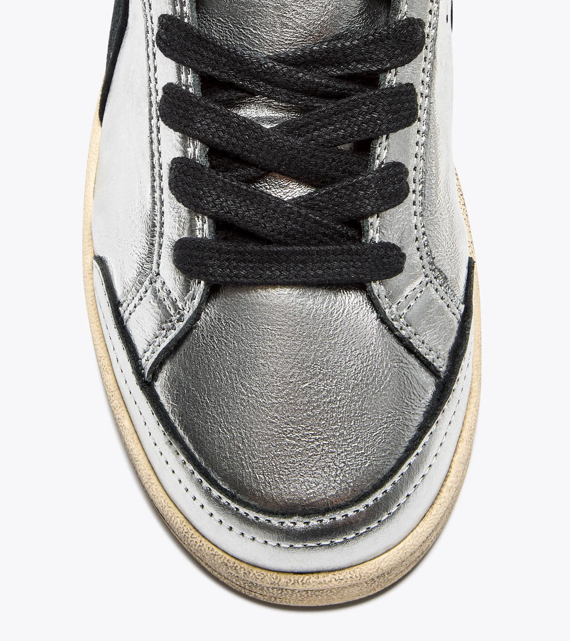 PRESTIGE HIGH METAL USED sold by Diadora product image thumbnail 5