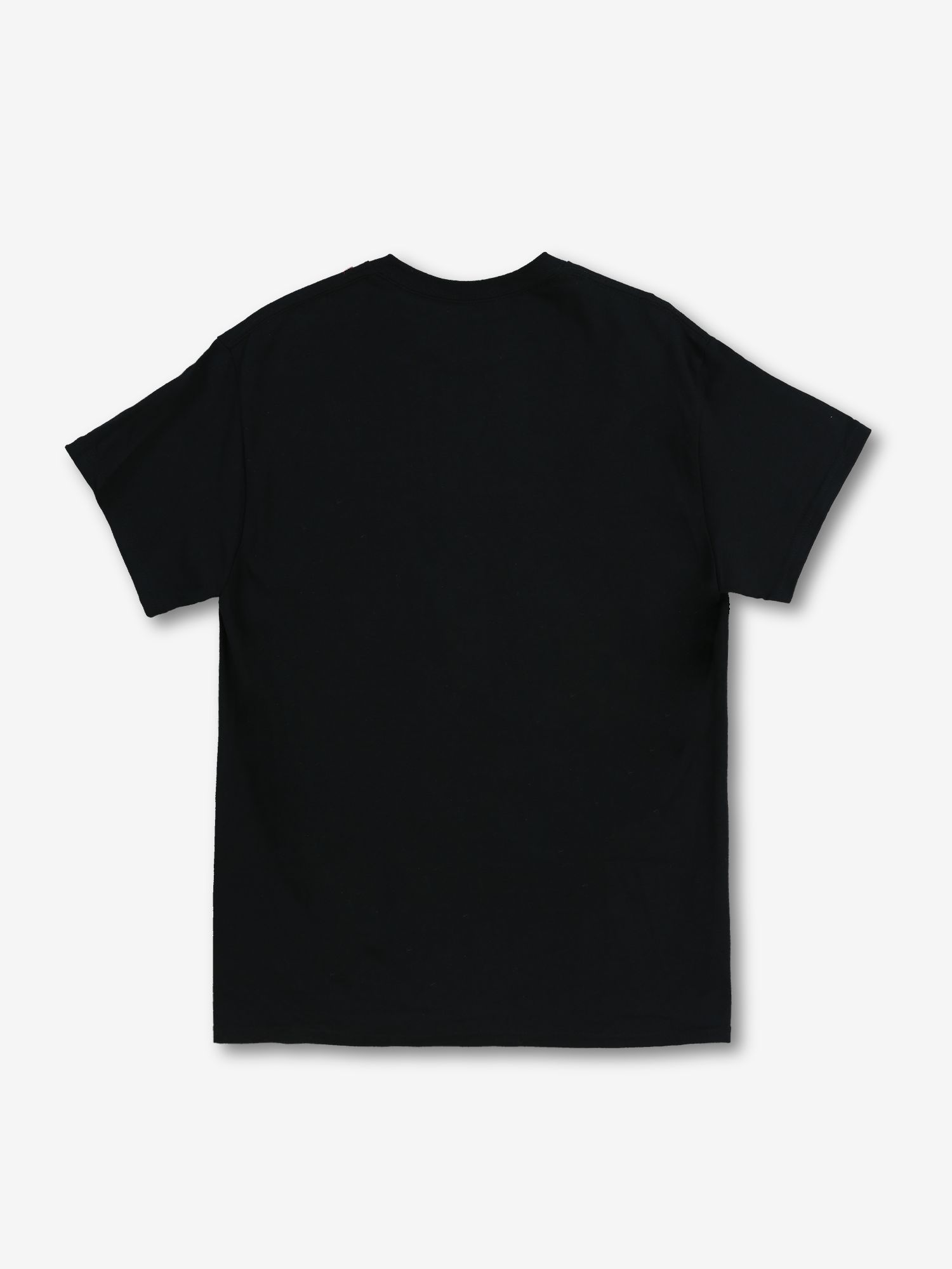 CHEVY CALIFORNIA CHAPTER TEE - BLK sold by Diamond Supply Co. product image thumbnail 2