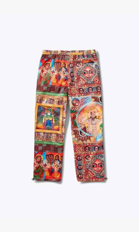Icon Trackpant - Multi sold by Diamond Supply Co.