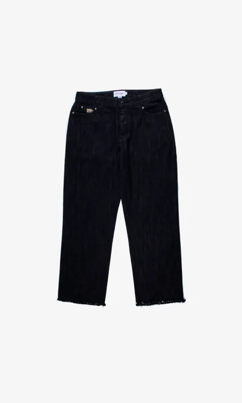 Diamond x Blind Skateboards OG Diamond Jean sold by Diamond Supply Co.