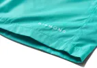 Emerald Short - Teal sold by Diamond Supply Co.