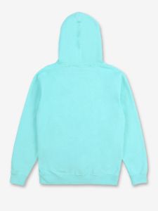 CHEVY POWERED BY HOODIE - DBLU sold by Diamond Supply Co.