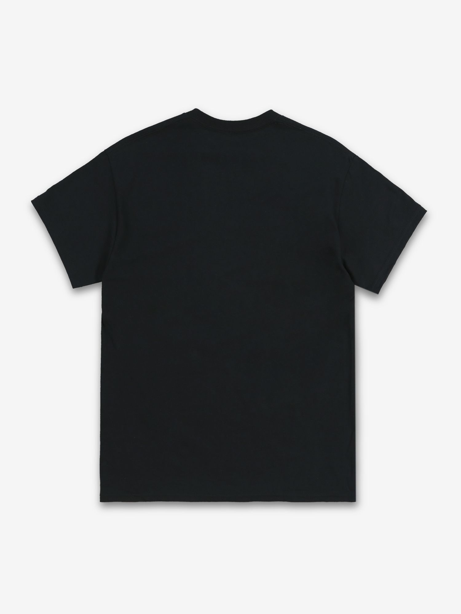 CHEVY 68 CHEVELLE TEE - BLK sold by Diamond Supply Co. product image thumbnail 2