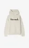 OG SCRIPT HOODIE - SAND sold by Diamond Supply Co.